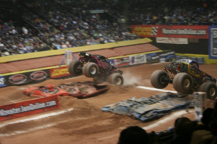 2008 MonsterTruckShow-101.jpg